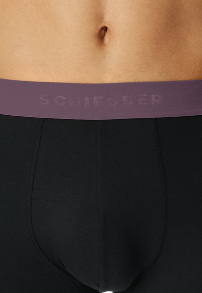 3PACK Shorts