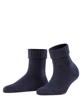 Socken Plymouth