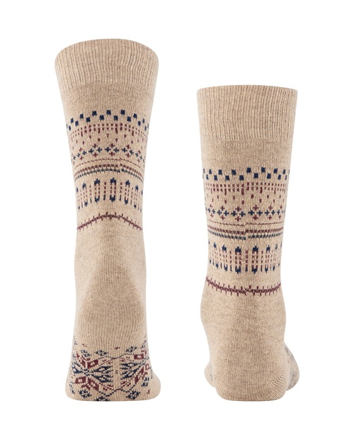 Sky Limit Socke