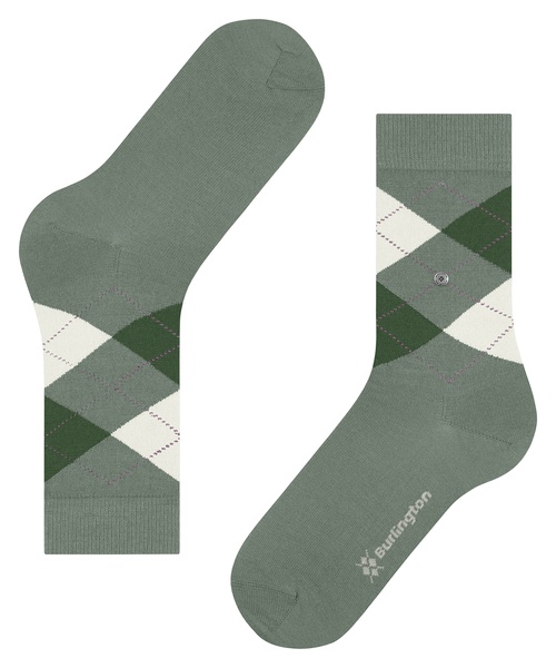 Marylebone Socken
