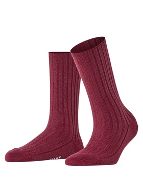 Cosy Wool Special Edition Socke