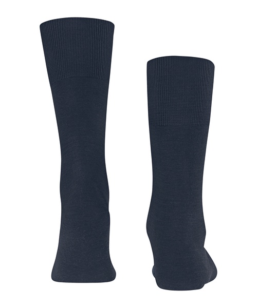 Socken Airport
