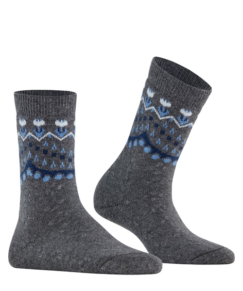 Strümpfe Cosy Wool