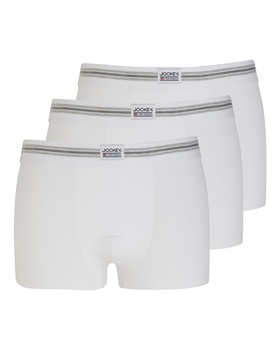 Retro Boxer COTTON STRETCH 1970