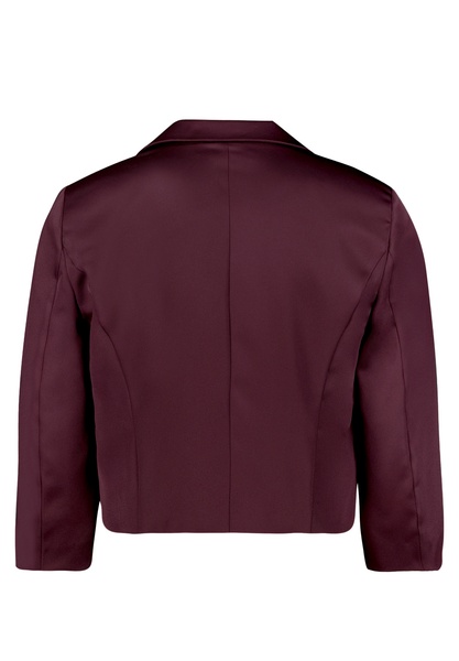 Blazer 3/4 Arm