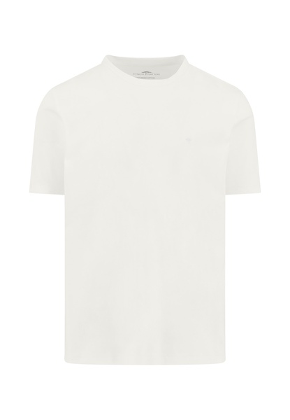 Sanforized T-Shirt