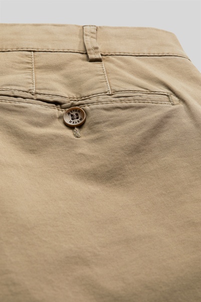 Bonn Chino