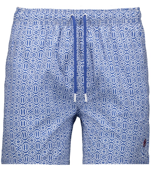 Badehose