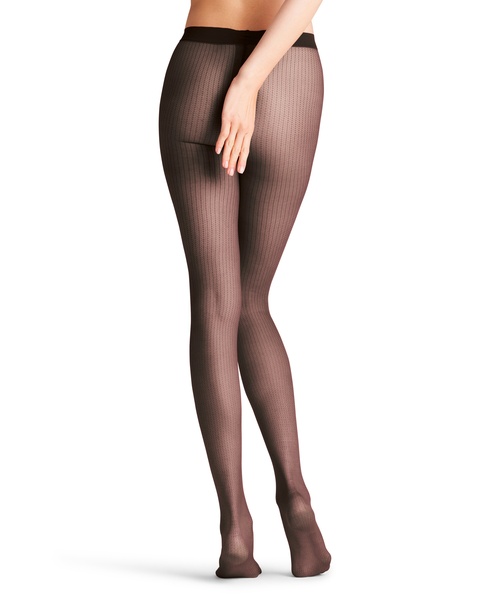 Body Chain Strumpfhose