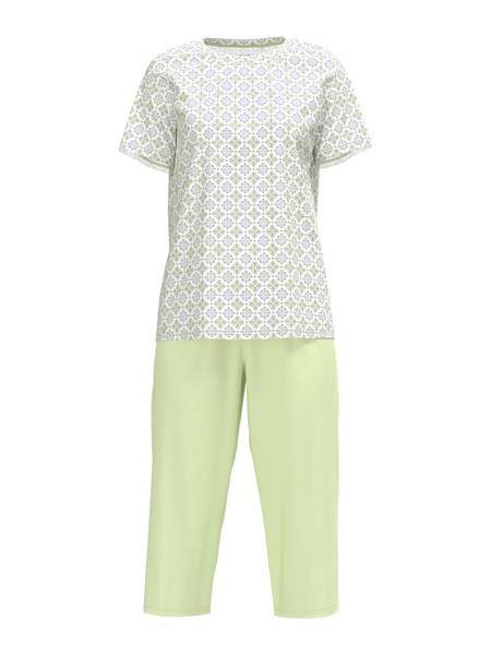 Pyjama 3/4
