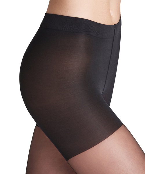 Strumpfhose Invisible Deluxe 8 DEN Shaping