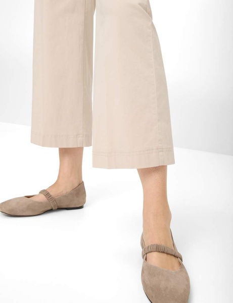 Culotte Hose Peggy