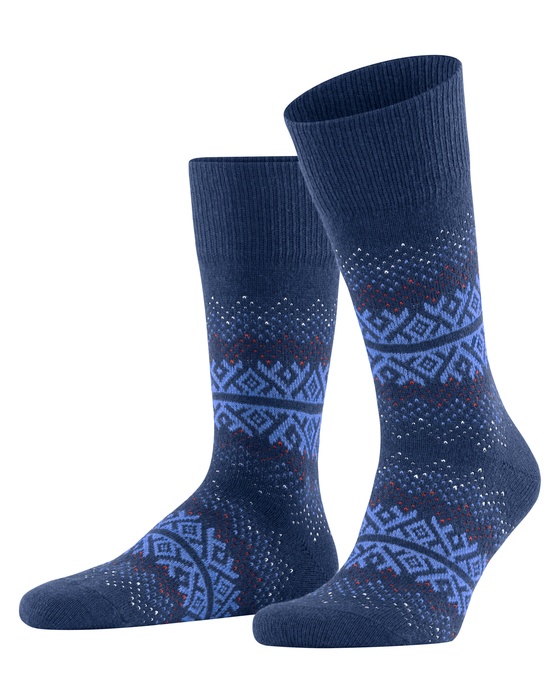 Socken Inverness