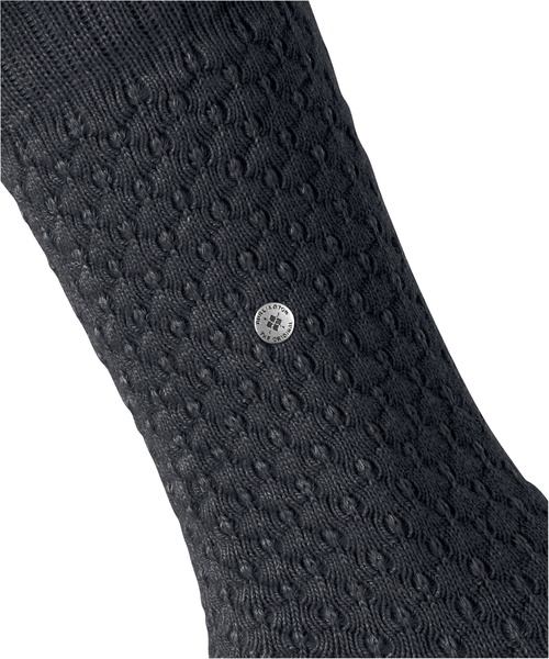 Orkney Socke