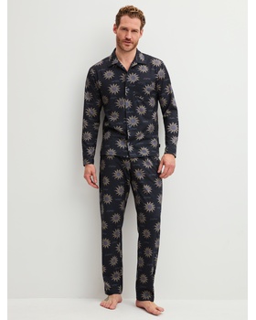 Pyjama