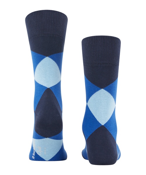 Socken Clyde