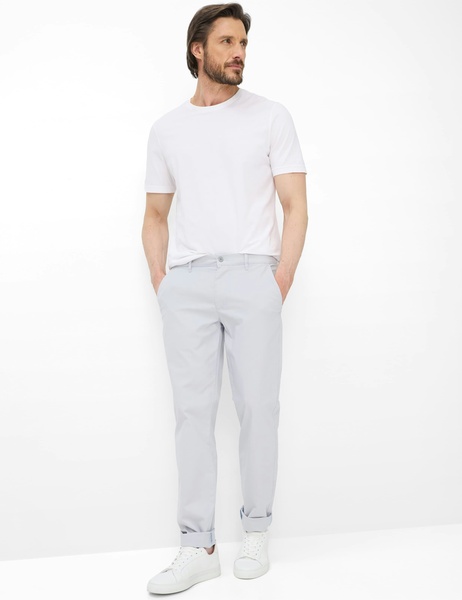 Flatfronthose Thilo