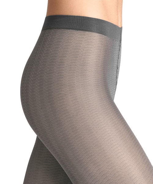 Strumpfhose 40 DEN