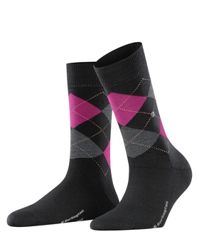 Marylebone Socken