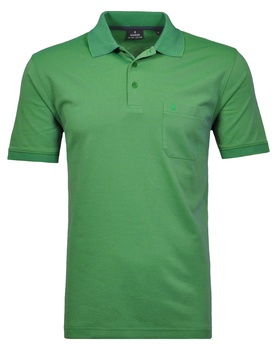 Poloshirt