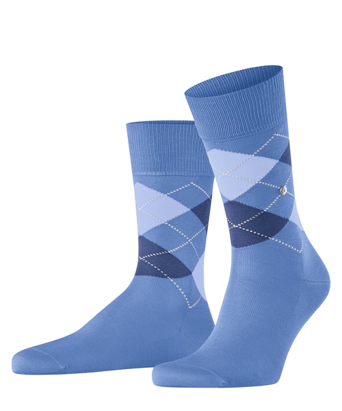 Socken Manchester