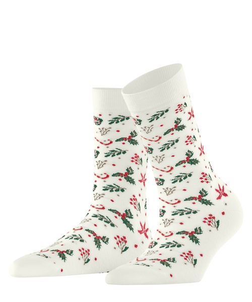 Gift Blizzard Socke