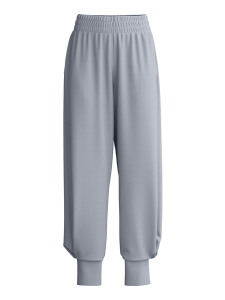 Loungehose