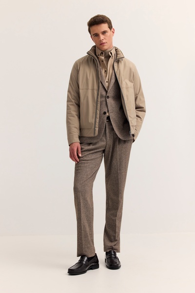 Blouson