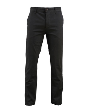 Chino Slimfit