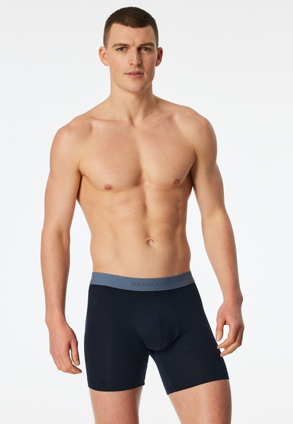 2PACK Long-Shorts