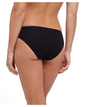 Daily Climate Control Slip