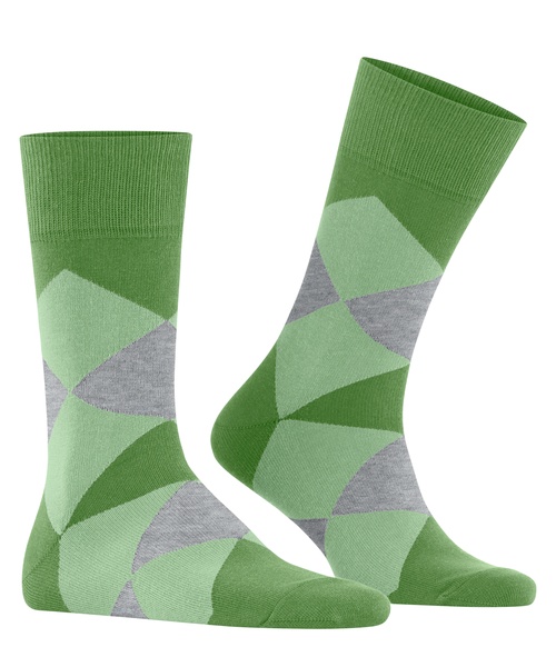 Socken Clyde