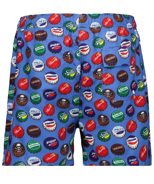 Badehose
