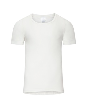 Unterhemd CLASSIC COTTON RIB