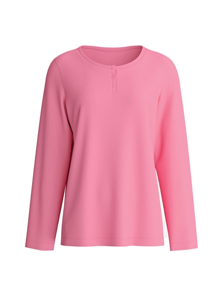 Shirt langarm