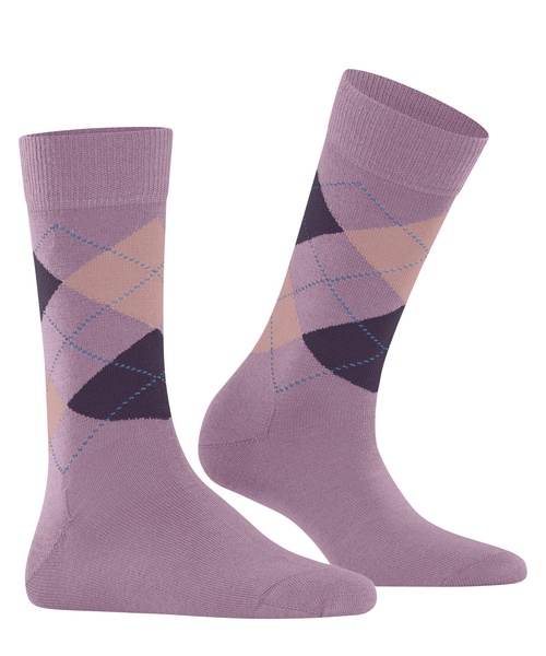 Marylebone Socken