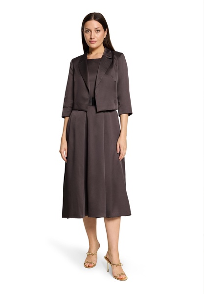 Blazer 3/4 Arm