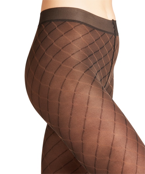 Intrigue Strumpfhose