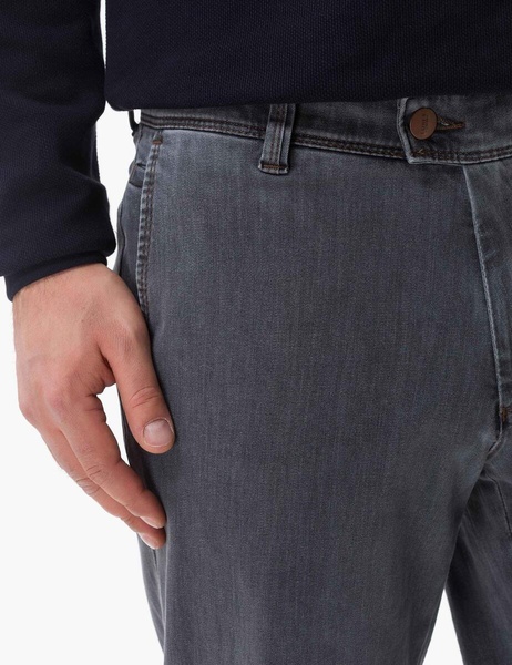 Hosen Jimnos
