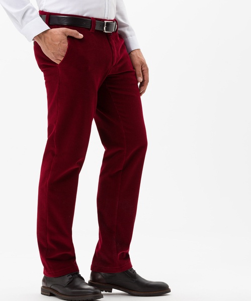Chino Style Jim 316