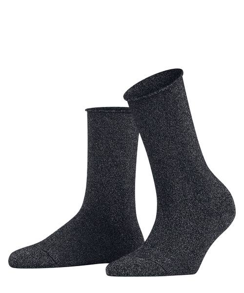 Shiny Socke