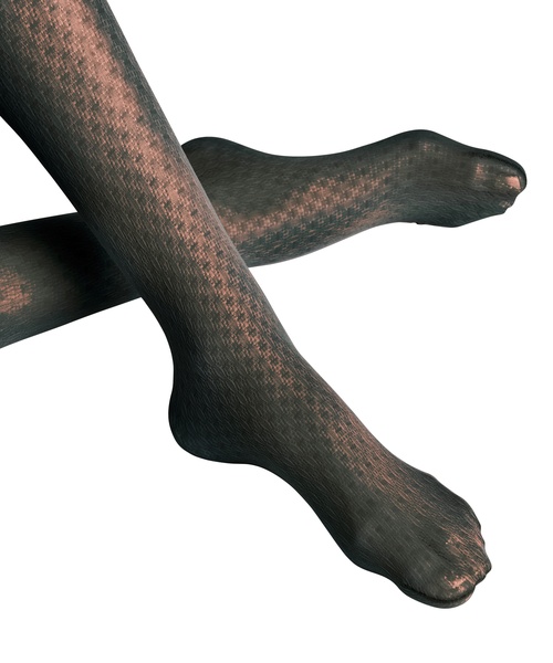 Strumpfhose