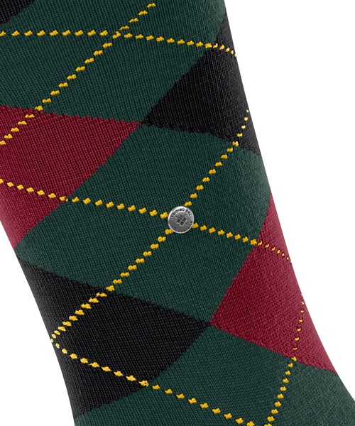 Kniestrümpfe Edinburgh