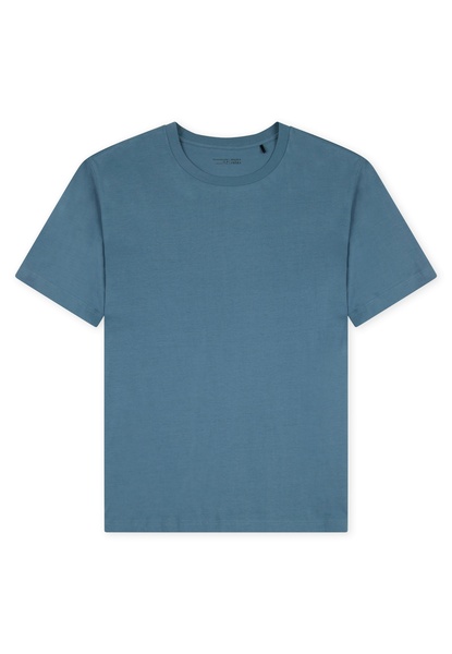 T-Shirt Rundhals