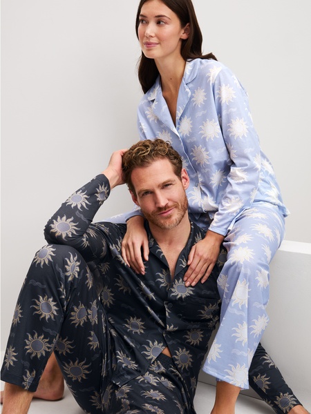 Pyjama