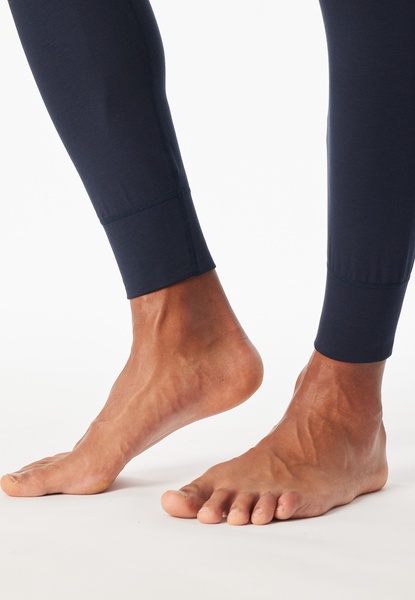 Thermos-Unterhose