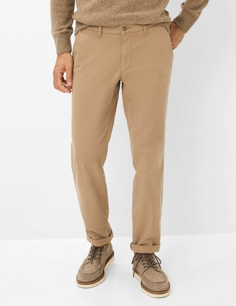 Flatfronthose Thilo