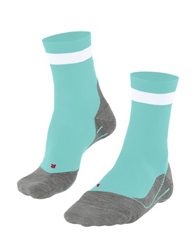 Sportsocken RU4