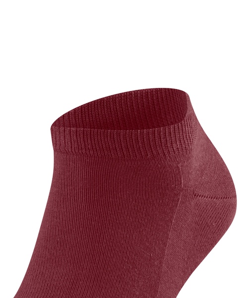 Sneakersocken Family