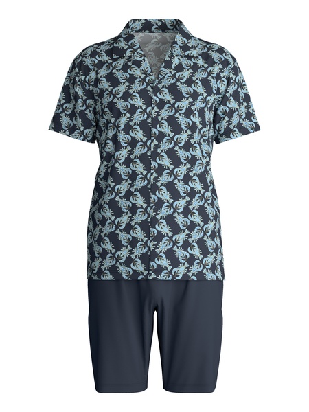 Pyjama kurz
